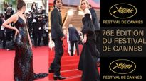 Cannes 2023: ஒரு டிக்கெட் விலை எவ்வளவு..? அதிர்ச்சி அளிக்கும் தகவல்..!! 