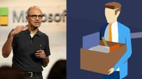 Microsoft சத்ய நாதெல்லா அதிரடி முடிவு.. மீண்டும் பணிநீக்கம், வர்த்தகம் மூடல்.. டெக் ஊழியர்கள் ஷாக்! 