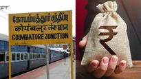 கோயம்புத்தூர்-க்கு ராஜ யோகம்.. இனி பணத்திற்கு பஞ்சம் இருக்காது..! 