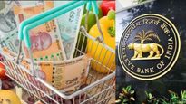 ஏப்ரல் மாத சில்லறை பணவீக்கம் 18 சரிய இதுதான் காரணமா..? அப்போ RBI ரெப்போ விகிதத்தை குறைக்குமா..? 