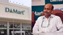 DMART : சத்தமில்லாமல் சம்பவம் செய்த ராதாகிஷன் தமனி.. ஒரு நாளுக்கு 114 கோடி..! 