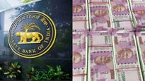 2000 ரூபாய் நோட்டு திருப்ப பெற இதுதான் காரணமா..? வெளிச்சத்திற்கு வந்த விஷயம்..! 
