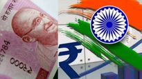 2000 ரூபாய் நோட்டும்.. இந்திய பொருளாதாரமும்.. இந்த துறைக்கு மட்டும் பாதிப்பு..! 