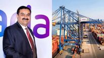 Adani Ports நிதி பரிமாற்றத்தில் சந்தேகம்.. டெலாய்ட் வெளியிட்ட முக்கிய ரிப்போர்ட்..! 