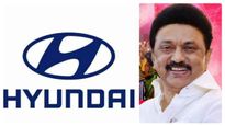 சென்னை-யில் ரூ15000 கோடி முதலீடு செய்யும் ஹுண்டாய்.. பெரிய மீனை பிடித்த தமிழ்நாடு அரசு.. 