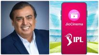 JIO Cinema: ஐபிஎல் முடிய போகுது.. முகேஷ் அம்பானி திட்டம் என்ன..? OTT தளங்களுக்கு திக் திக் நேரம்..! 