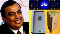  Jio AirFiber புதிய சேவை.. ஏர்டெல் ஷாக்.. வியக்கவைக்கும் அதிகவேக இண்டர்நெட்.. யாரெல்லாம் வாங்கலாம்! 