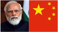 சீன நிறுவனங்களுக்கு கதவை திறக்கிறதா மோடி அரசு..? அடுத்தடுத்து 2 விஷயம் நடந்திருக்கு..!! 