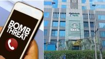 TCS-க்கு வெடிகுண்டு மிரட்டல்.. அலறியடித்து ஓடிய ஐடி ஊழியர்கள்.. போன் செய்தது யார்? செம டிவிஸ்ட்..! 