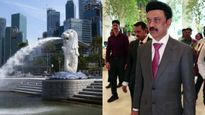 அடிசக்க.. முத்து முத்தா 6 ஒப்பந்தம்.. முதல்வர் ஸ்டாலின் முன்னிலையில் கையெழுத்து..! 