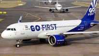 Go First: மாதம் 1 லட்சம் கூடுதல் சம்பளம் தரோம்.. ராஜினாமா செய்யாதீங்க.. ஊழியர்களுக்கு ஜாக்பாட்..! 