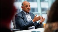 IBM சிஇஓ அரவிந்த் கிருஷ்ணா எச்சரிக்கை.. WFH கேட்டிங்கன்னா கரியர் அவ்வளவு தான்..! 