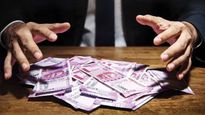 மத்திய நிதியமைச்சகம் : கருப்பு பணத்தை ஒழிக்க கட்டுப்பாடு.. தப்பித்தவறி கூட மாட்டிக்காதீங்க! 