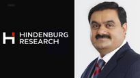 Hindenburg Attack: கௌதம் அதானி எடுத்த பலே முடிவு.. பங்கு முதலீட்டாளர்கள் செம ஹேப்பி..! 