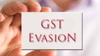 GST: 11000 கோடி ரூபாய் வரி ஏய்ப்பு.. ஷாக்கான மத்திய அரசு.. சென்னை, மும்பை, கொல்கத்தா..! 