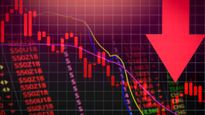 Sensex: 2 நாளில் 900 புள்ளிகள் சரிவு.. பங்கு முதலீட்டாளர்கள் தெரிந்துக்கொள்ள வேண்டியது என்ன..? 