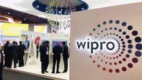 Wipro எடுத்த முடிவு.. அரசு சேவைக்கு இனி தனி பிரிவு வேண்டாம்.. ஐடி ஊழியர்களுக்கு பாதிப்பா..? 