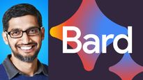 Google Bard இலவசமாக 180 நாடுகளில் அறிமுகம்.. சுந்தர் பிச்சை அப்டேட்டால் ChatGPT ஆட்டம் முடிந்தது..! 