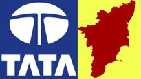 TATA-வின் அடுத்த தொழிற்சாலை.. தமிழ்நாட்டை கண்டு இந்தியாவே வியப்பு.. கிருஷ்ணகிரி-க்கு ஜாக்பாட்! 