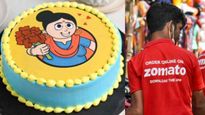 ஒரு நிமிடத்திற்கு 150 கேக்.. பாச மழையில் நினைந்த அம்மா-க்கள்.. Zomato கொடுத்த ரிப்போர்ட்..! 