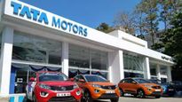 லாபத்தை அளிக்கொடுத்த Tata Motors.. 7 வருட உச்சம்.. இப்பவும் சான்ஸ் இருக்கு..! 