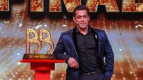 Bigg Boss சல்மான் கான் சம்பளம் - வெறும் 2 எபிசோட்களுக்கு இத்தனை கோடியா..? அப்போ கமல்ஹாசனுக்கு..? 