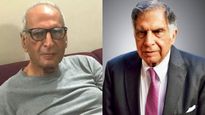2BHK வீட்டில் வசிக்கும் ஜிம்மி டாடா, போன் கூட இல்லையாம்.. Rata Tata-வுக்கு இப்படியொரு தம்பி..!! 