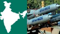 ஆயுத ஏற்றுமதியில் கல்லா கட்டும் இந்தியா.. அசைக்க முடியாத BrahMos ஏவுகணை..! 
