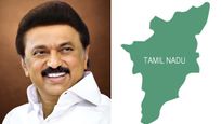 தமிழ்நாடு அரசின் பலே அறிவிப்பு.. 30000 பேருக்கு வேலை ரெடி..! 