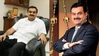 Gautam Adani: எவ்வளவு பெரிய வீடு.. 3 பிரைவேட் ஜெட், 1 ஹெலிகாப்டர்.. அடேங்கப்பா..! 
