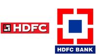 HDFC - HDFC Bank ஜூலை 1 முதல் இணைப்பு.. தீபக் பாரிக் முக்கிய அறிவிப்பு..! 