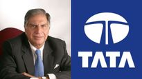TATA திருச்சியில் முதலீடு செய்ய இதுதான் காரணமா..? ஓ.. இவ்வளவு விஷயம் இருக்கா..? 