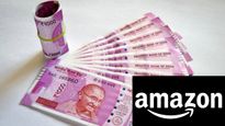 Amazon Pay: 2000 ரூபா நோட்டுக்கு புதிய சேவை.. அதுவும் வீட்டுக்கே வந்து.. மிஸ் பண்ணிடாதீங்க..! 