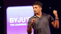  Byju's:  1.2 பில்லியன் டாலர் கடனுக்கான தவணை செலுத்த மறுப்பு.. ஏன்..? 