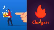Chingari: சத்தமில்லாமல் 20% ஊழியர்கள் பணிநீக்கம்.. நிறுவனர் வெளியேறியவுடன் நடக்கும் சம்பவம்..! 