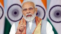 மோடி அரசு: 2013ல் இருந்த இந்தியா இப்போ இல்ல.. 10 பாயின்ட் பட்டியலிட்ட அமெரிக்கவின் மோர்கன் ஸ்டான்லி