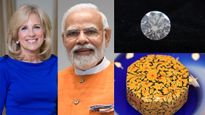 மோடி, ஜில் பைடன்-க்கு கொடுத்த கிப்ட்.. காஷ்மீர் பேப்பர் பெட்டி-குள் 7.5 கேரட் வைரம்! என்ன ஸ்பெஷல்!