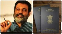 வரி திணிப்பு.. நாட்டை விட்டு ஓடும் பணக்காரர்கள்.. வெளுத்து வாங்கும் மோகன்தாஸ் பாய்..! 