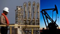 சவுதி அரேபியா எடுத்த நடவடிக்கை.. உலக நாடுகள் சோகம்..! #Oil 