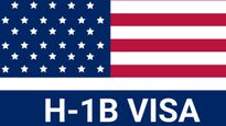 H1B Visa மொத்தமாக சுருட்டிக்கொண்ட இந்தியர்கள்.. அமெரிக்காவுக்கு எதிர்பார்க்காத ஷாக்..! 