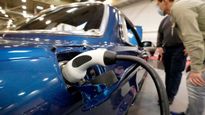 எலக்ட்ரிக் கார் வாங்குவது உண்மையில் வொர்த்-ஆ..? #EV 