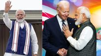 மோடி-யின் அமெரிக்க பயணம் ரொம்ப முக்கியம், ஏன்? பாதுகாப்பு துறை முதல் செமிகண்டக்டர் வரை..! 