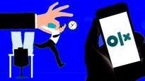 OLX: ஒரே அறிவிப்பு 800 பேர் பணிநீக்கம்.. ஊழியர்கள் கதறல்..! 