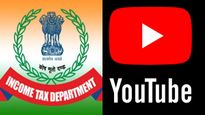 யூடியூபர் வீடுகளில் வருமான வரி துறை சோதனை.. தமிழ்நாட்டு யூடியூபர்-களே உஷார்..! 