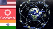OneWeb: என்னடா பெரிய அமெரிக்கா! எங்க ஊர்லையும் வருது.. கோடான கோடி நன்றி..! 