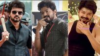 விஜய் : தமிழ் சினிமாவின் குபேரன்.. கல்லாப்பெட்டி நிரம்பி வழியுது..! 