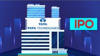 டாடா குழுமத்திற்கு பச்சை கொடி காட்டிய SEBI.. 19 வருடத்திற்கு பின்பு IPO..! 
