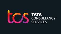 ஐடி ஊழியர்களுக்கு எச்சரிக்கை கொடுத்தோமா.. TCS மறுப்பு.. உண்மை என்ன..? 