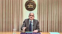 RBI முக்கிய அறிவிப்பு ஜூன் 8 வெளியீடு.. MPC கூட்டம், ரூ.2000 நோட்டு.. மக்களே தயாரா இருங்க..! 