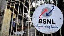 BSNL-க்கு இனி சிங்க பாதை.. ரூ.89,047 கோடி திட்டத்திற்கு மத்திய அமைச்சகம் ஒப்புதல்..!! 